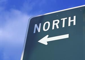 福岡市の車買取・中古車販売｜カーチス福岡西の魅力