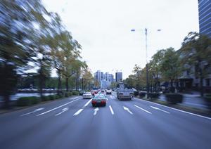 【岡山・香川の軽自動車販売の最大級店舗】ハヤシ東岡山店の魅力とサービス内容徹底解説
