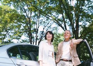 愛知で見つける！家族に最適な軽自動車の選び方と購入ガイド